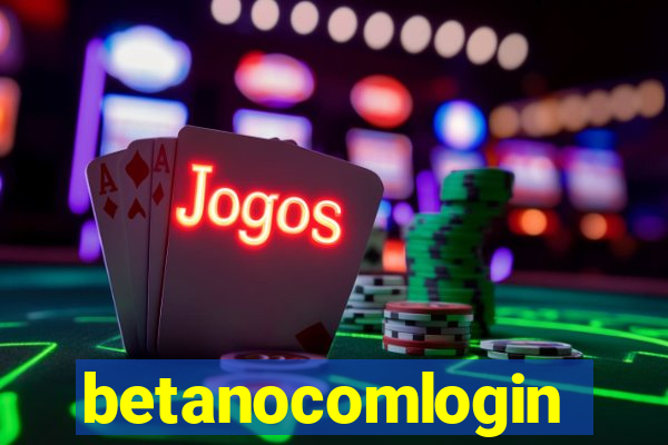 betanocomlogin