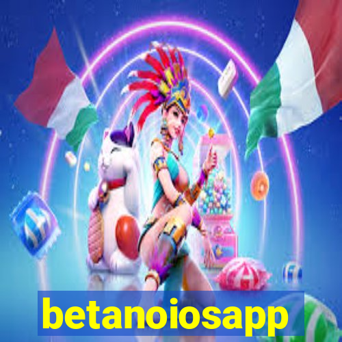 betanoiosapp