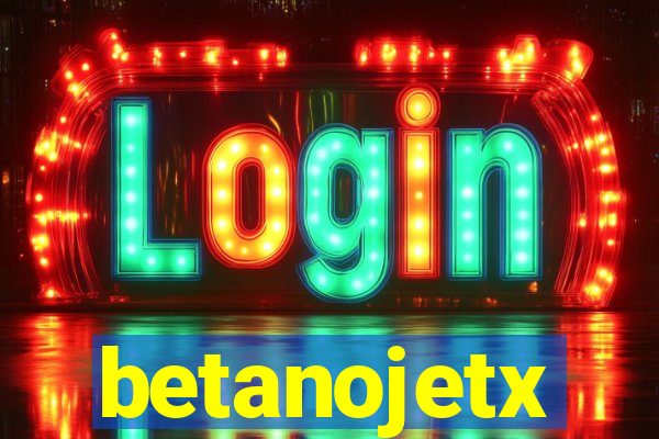 betanojetx