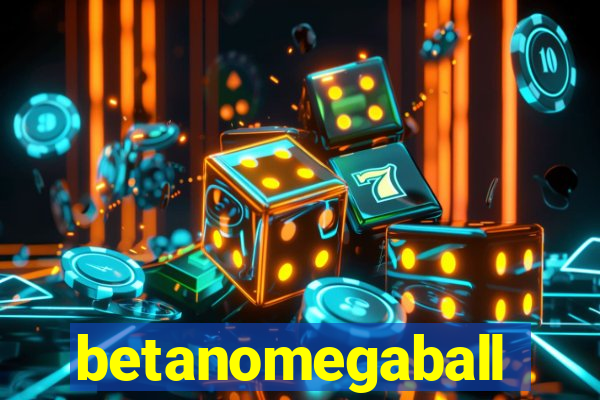 betanomegaball