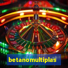 betanomultiplas