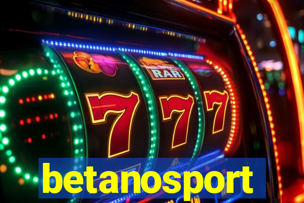 betanosport