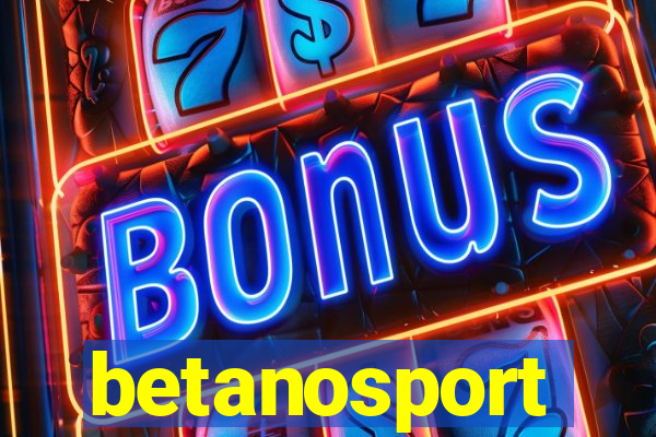 betanosport