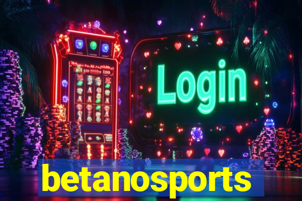 betanosports