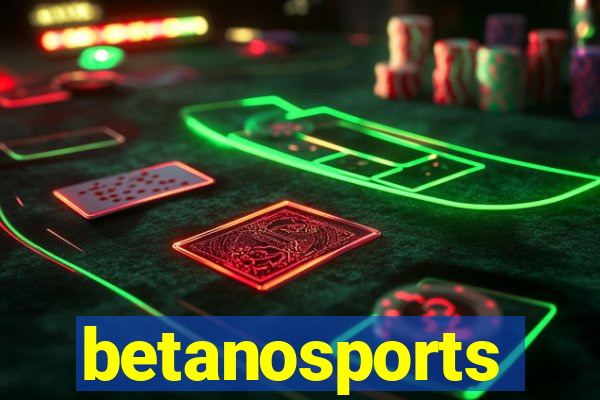 betanosports