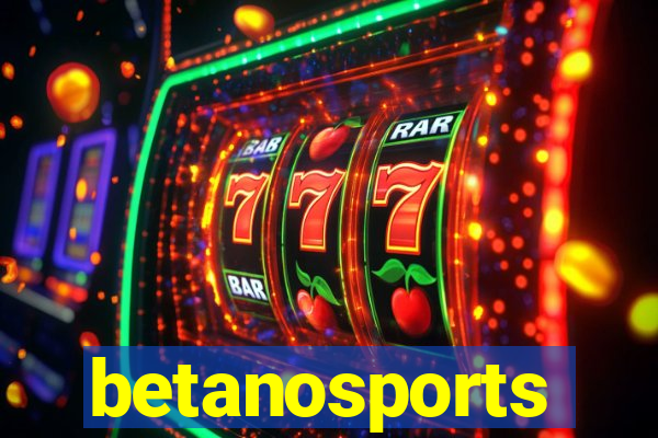 betanosports