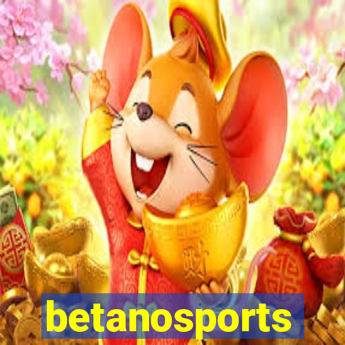 betanosports