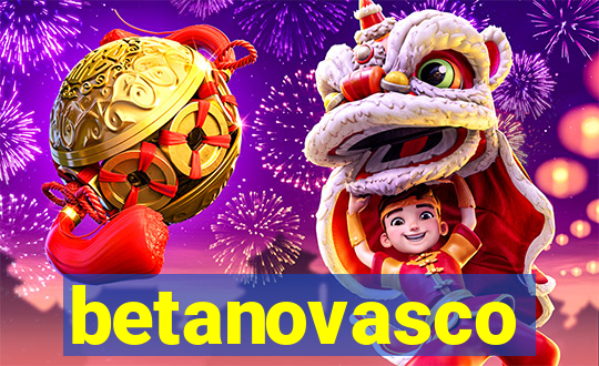 betanovasco