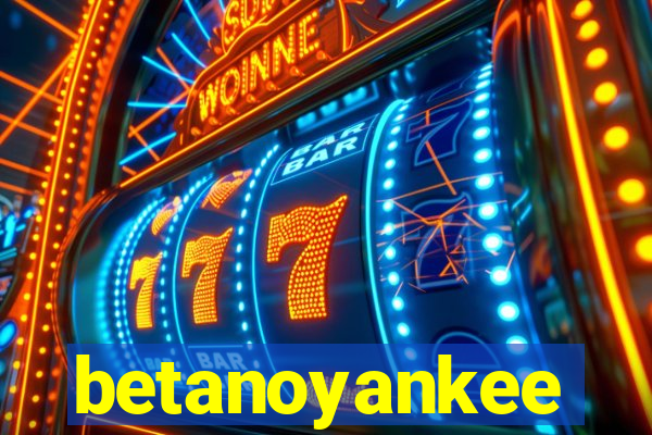 betanoyankee