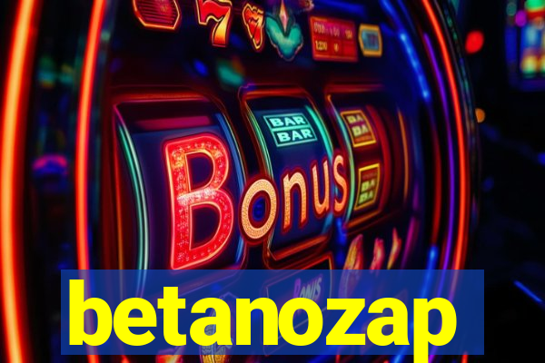 betanozap