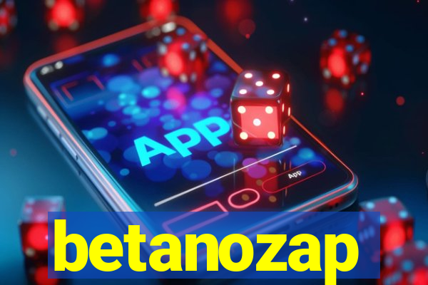 betanozap