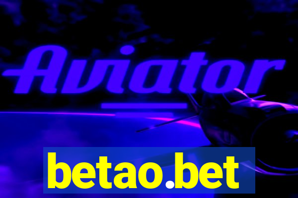 betao.bet