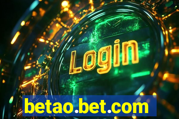 betao.bet.com