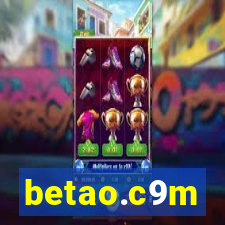 betao.c9m