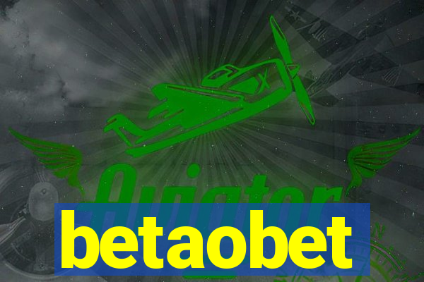 betaobet