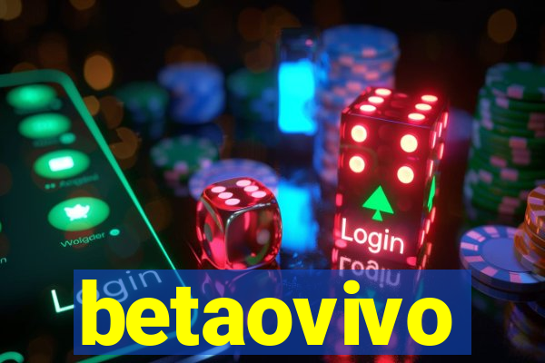 betaovivo