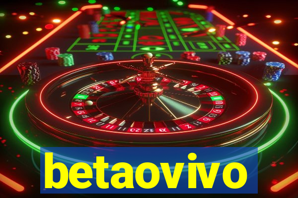 betaovivo