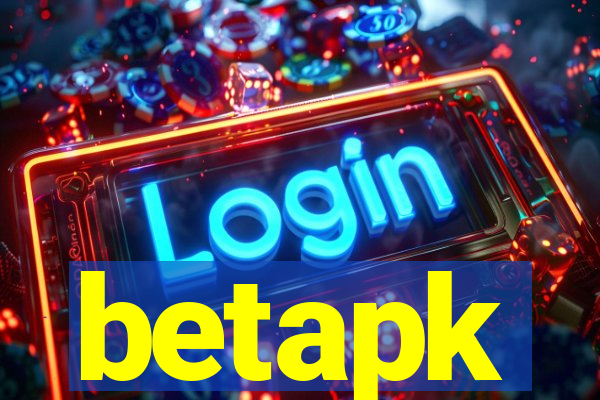 betapk