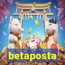 betaposta