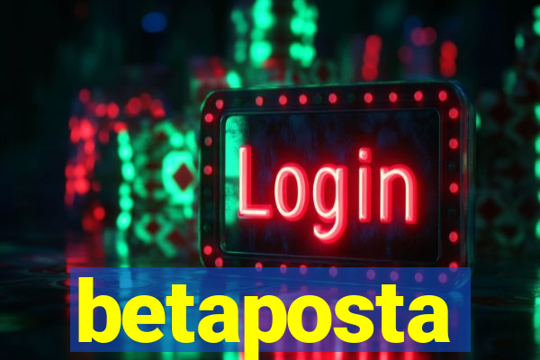 betaposta