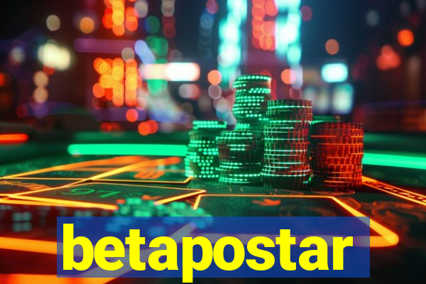 betapostar