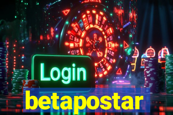 betapostar