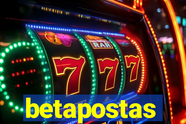 betapostas