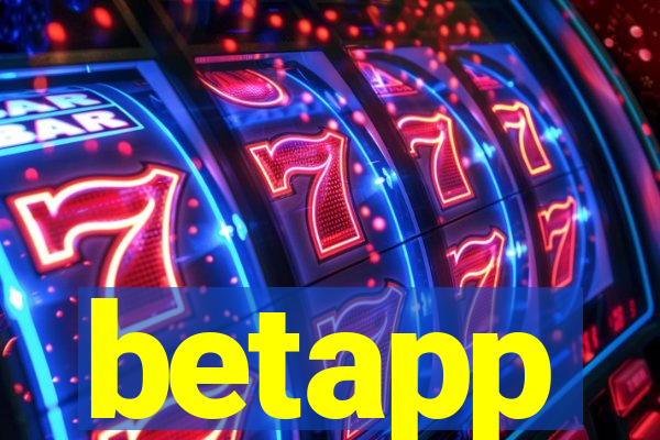 betapp