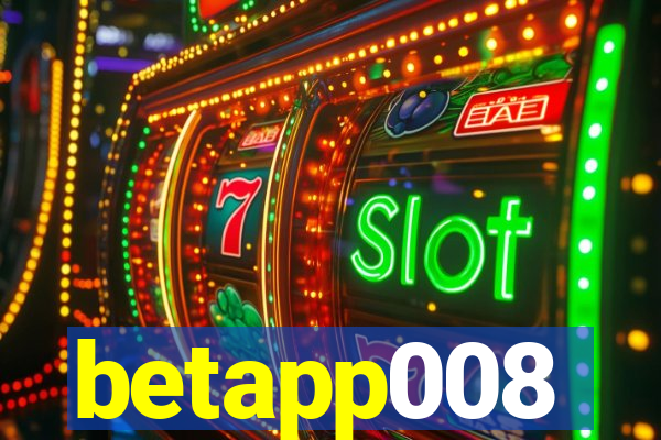 betapp008