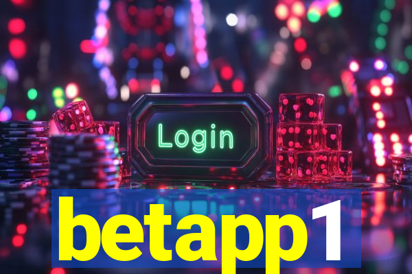 betapp1