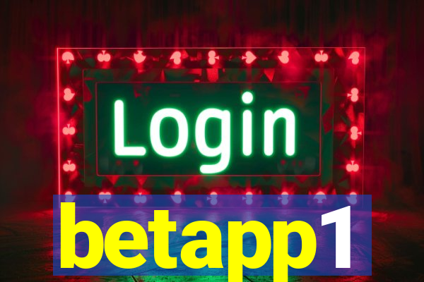 betapp1