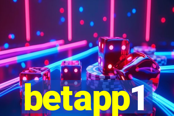 betapp1