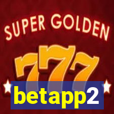 betapp2