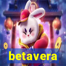 betavera