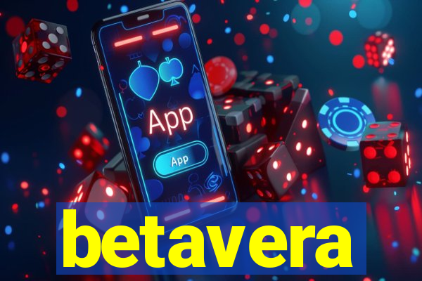 betavera