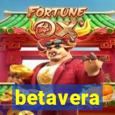 betavera