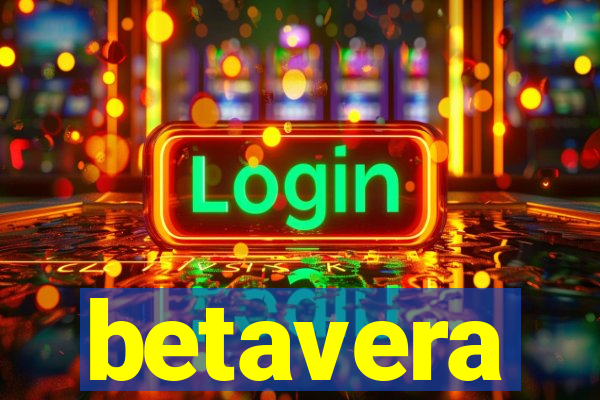 betavera