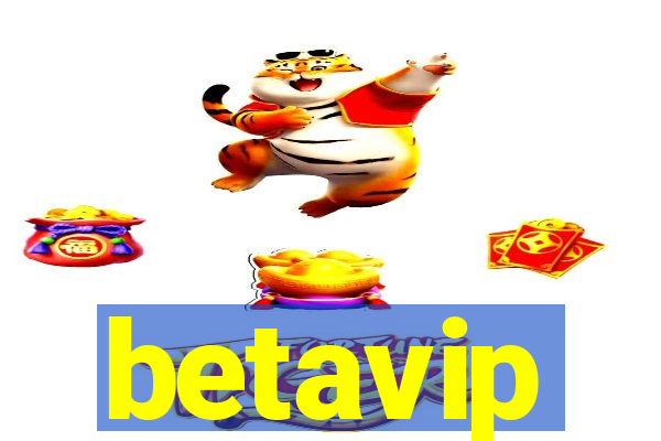 betavip