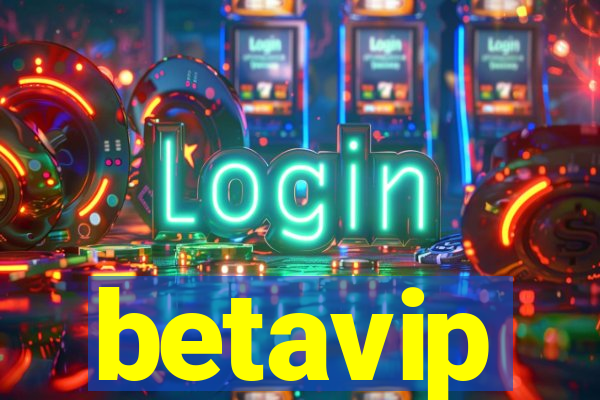 betavip