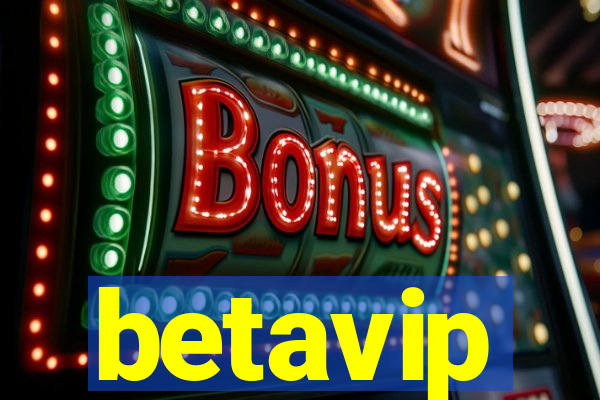 betavip