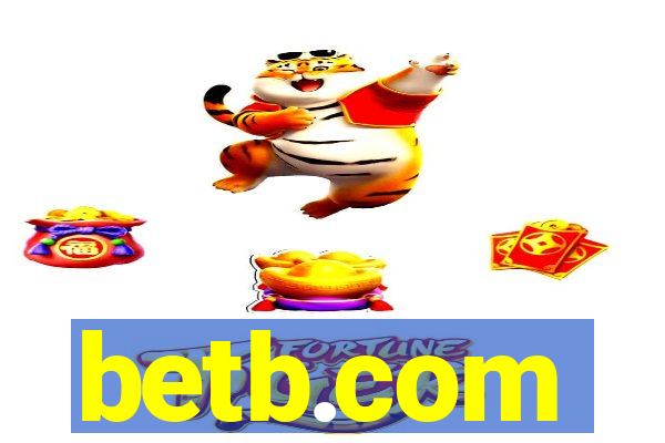 betb.com