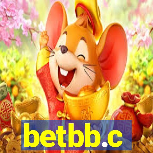 betbb.c