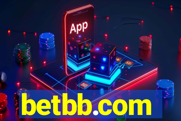 betbb.com