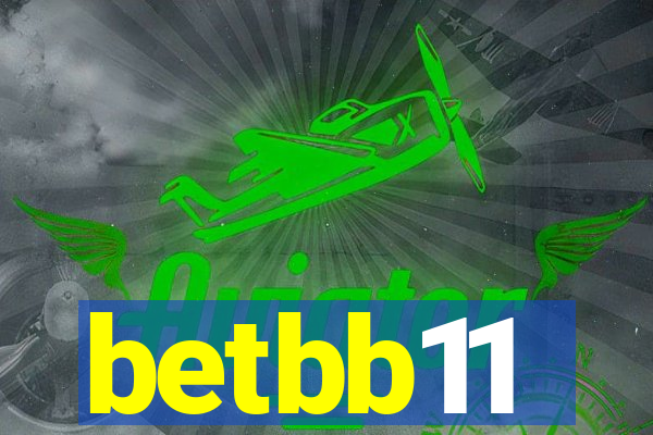 betbb11