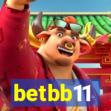 betbb11