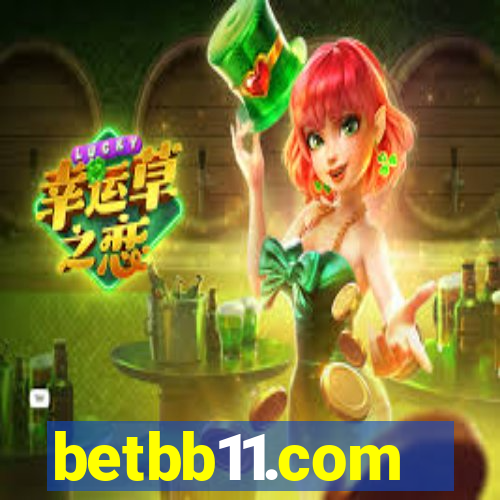 betbb11.com