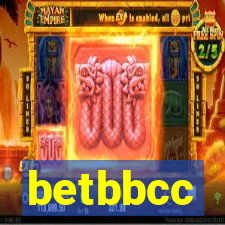 betbbcc