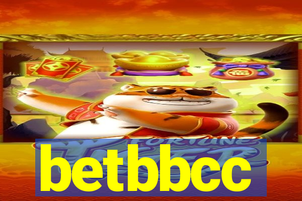 betbbcc