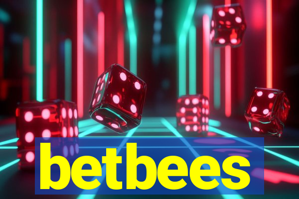 betbees