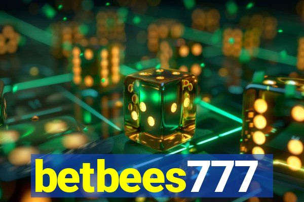 betbees777